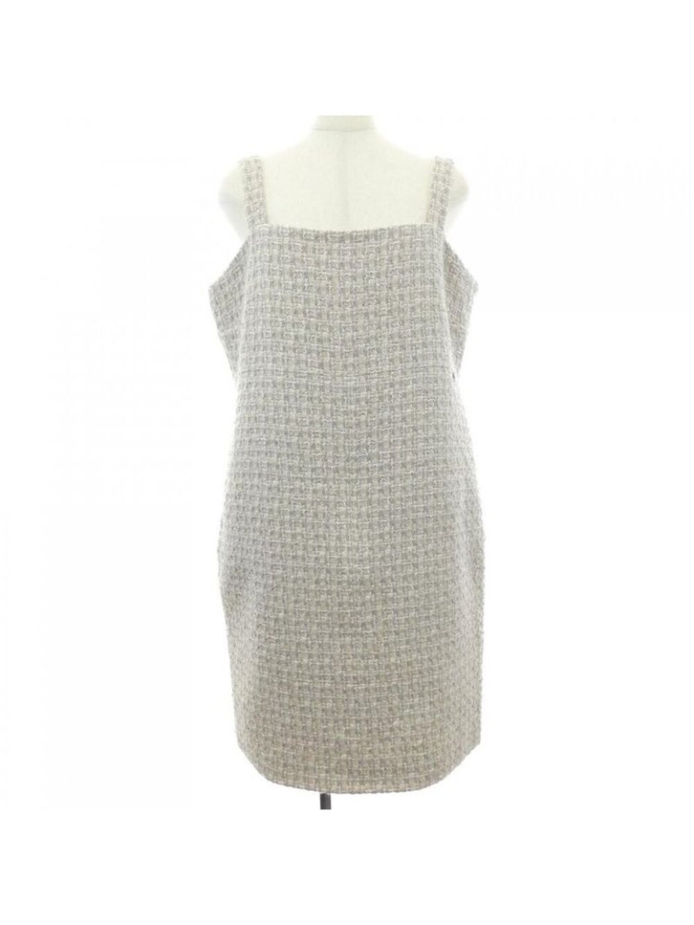 Chanel Dress